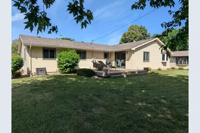 1111 Skylark Lane, Albert Lea, MN 56007 - Photo 5