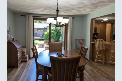1111 Skylark Lane, Albert Lea, MN 56007 - Photo 7
