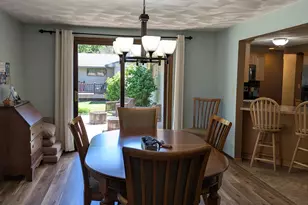 1111 Skylark Ln, Albert Lea, MN 56007 - Photo 7