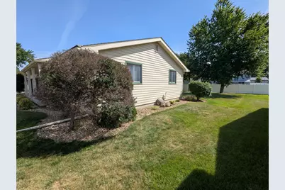 1111 Skylark Lane, Albert Lea, MN 56007 - Photo 7