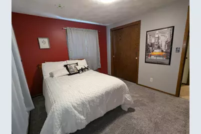 1111 Skylark Lane, Albert Lea, MN 56007 - Photo 21