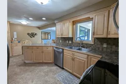 1111 Skylark Lane, Albert Lea, MN 56007 - Photo 9