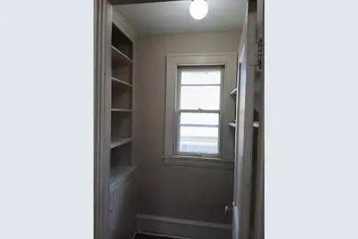 909 27th Ave. NE, Minneapolis, MN 55418 - Photo 19