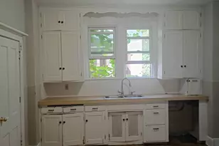 909 27th Ave NE, Minneapolis, MN 55418 - Photo 35