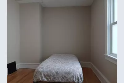 909 27th Ave. NE, Minneapolis, MN 55418 - Photo 17