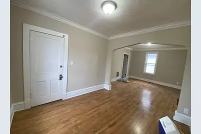 909 27th Ave. NE, Minneapolis, MN 55418 - Photo 7