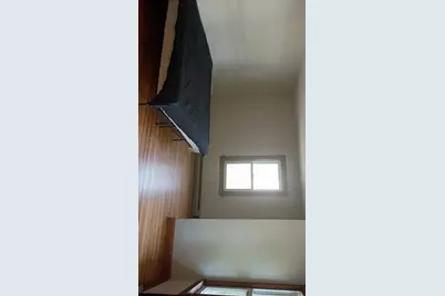 909 27th Ave. NE, Minneapolis, MN 55418 - Photo 33