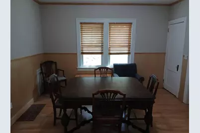 909 27th Ave. NE, Minneapolis, MN 55418 - Photo 11
