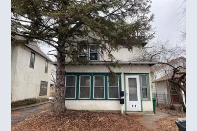 909 27th Ave. NE, Minneapolis, MN 55418 - Photo 1
