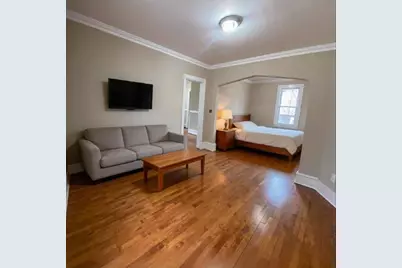 909 27th Ave. NE, Minneapolis, MN 55418 - Photo 3