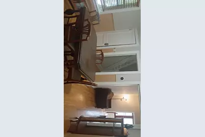 909 27th Ave. NE, Minneapolis, MN 55418 - Photo 29
