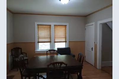 909 27th Ave. NE, Minneapolis, MN 55418 - Photo 15