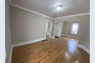 909 27th Ave. NE, Minneapolis, MN 55418 - Photo 5