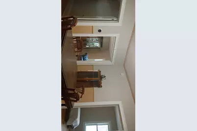 909 27th Ave. NE, Minneapolis, MN 55418 - Photo 27
