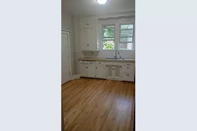 909 27th Ave. NE, Minneapolis, MN 55418 - Photo 37