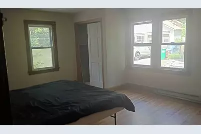 909 27th Ave. NE, Minneapolis, MN 55418 - Photo 31