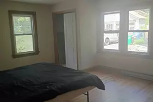 909 27th Ave NE, Minneapolis, MN 55418 - Photo 31