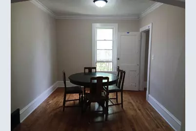 909 27th Ave. NE, Minneapolis, MN 55418 - Photo 9