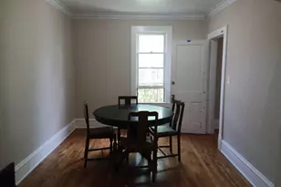 909 27th Ave NE, Minneapolis, MN 55418 - Photo 9