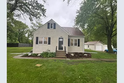 2253 Geneva Avenue N, Oakdale, MN 55128 - Photo 1