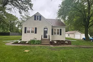2253 Geneva Ave N, Oakdale, MN 55128 - Photo 1