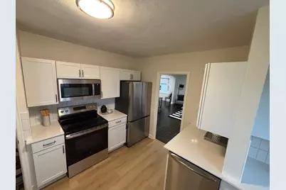 2253 Geneva Avenue N, Oakdale, MN 55128 - Photo 5