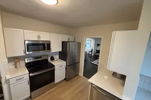 2253 Geneva Ave N, Oakdale, MN 55128 - Photo 5