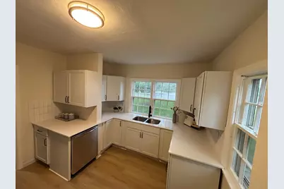 2253 Geneva Avenue N, Oakdale, MN 55128 - Photo 3