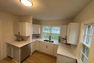2253 Geneva Ave N, Oakdale, MN 55128 - Photo 3
