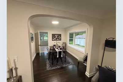 2253 Geneva Avenue N, Oakdale, MN 55128 - Photo 7