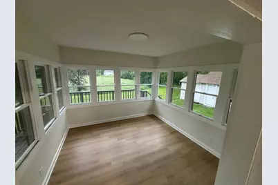2253 Geneva Avenue N, Oakdale, MN 55128 - Photo 13