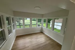 2253 Geneva Ave N, Oakdale, MN 55128 - Photo 13