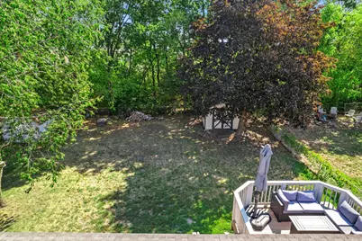 9807 Heath Avenue S, Cottage Grove, MN 55016 - Photo 23