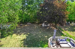 9807 Heath Ave S, Cottage Grove, MN 55016 - Photo 23