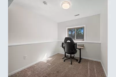 9807 Heath Avenue S, Cottage Grove, MN 55016 - Photo 19