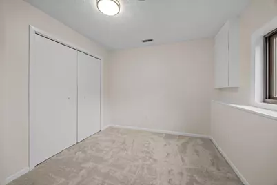 9807 Heath Avenue S, Cottage Grove, MN 55016 - Photo 17