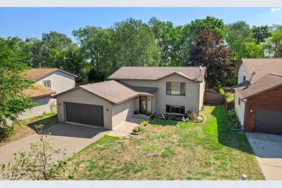 9807 Heath Avenue S, Cottage Grove, MN 55016 - Photo 25