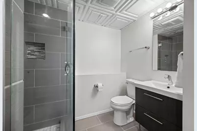 9807 Heath Avenue S, Cottage Grove, MN 55016 - Photo 21