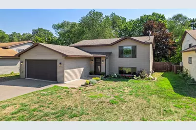9807 Heath Avenue S, Cottage Grove, MN 55016 - Photo 1