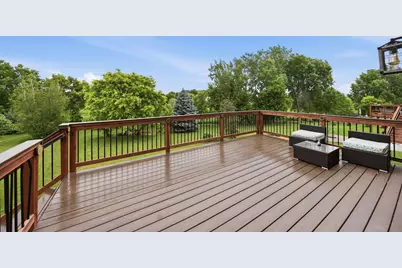 14828 77th Street NE, Otsego, MN 55330 - Photo 1