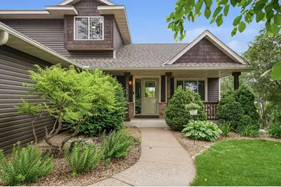 14828 77th Street NE, Otsego, MN 55330 - Photo 1