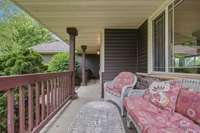 14828 77th Street NE, Otsego, MN 55330 - Photo 3