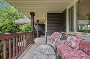 14828 77th St NE, Otsego, MN 55330 - Photo 3