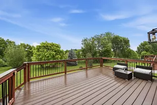 14828 77th St NE, Otsego, MN 55330 - Photo 7