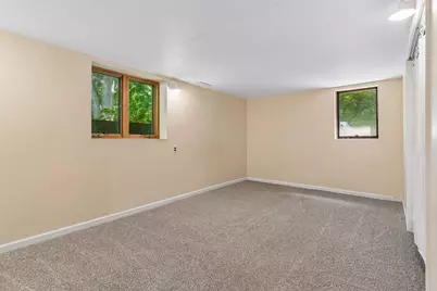 1900 Dundas Boulevard, Northfield, MN 55019 - Photo 31