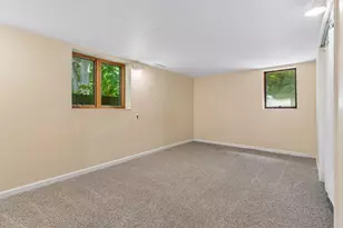 1900 Dundas Blvd, Northfield, MN 55019 - Photo 31