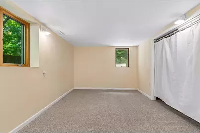 1900 Dundas Boulevard, Northfield, MN 55019 - Photo 33