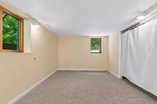 1900 Dundas Blvd, Northfield, MN 55019 - Photo 33