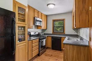 1900 Dundas Blvd, Northfield, MN 55019 - Photo 13