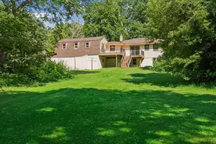 1900 Dundas Blvd, Northfield, MN 55019 - Photo 37